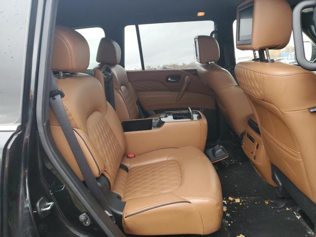 2021 INFINITI QX80 SENSO JN8AZ2BE9M9267433