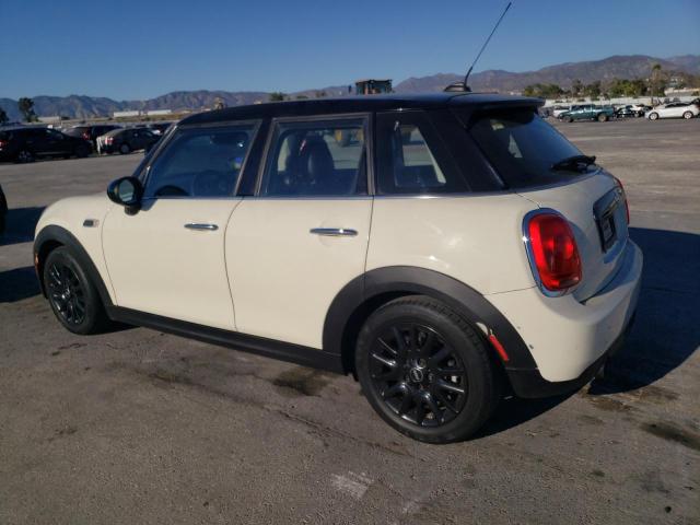 WMWXU1C59G2D10937 | 2016 MINI COOPER