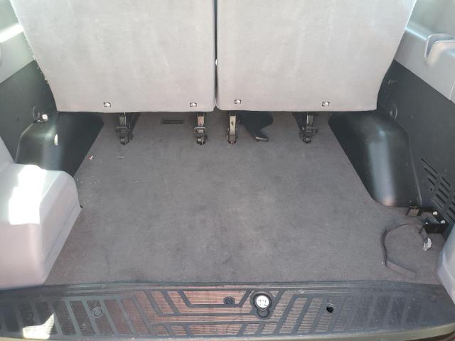 1FBZX2ZM8JKB20241 Ford Transit T-350