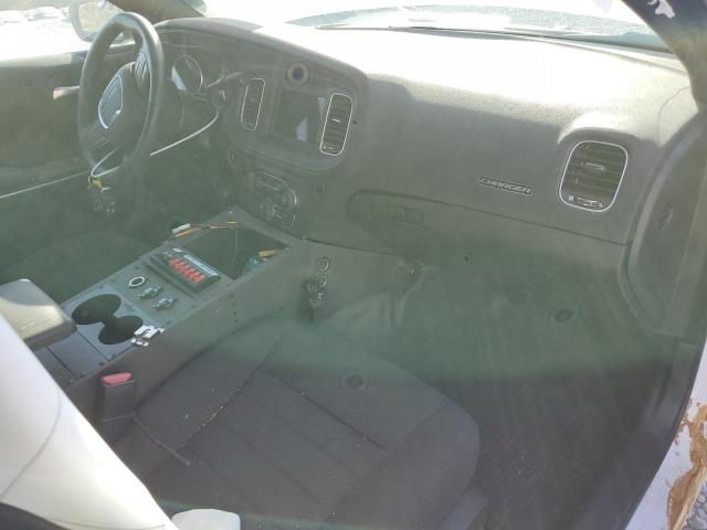 2021 DODGE CHARGER PO - 2C3CDXAT9MH588506