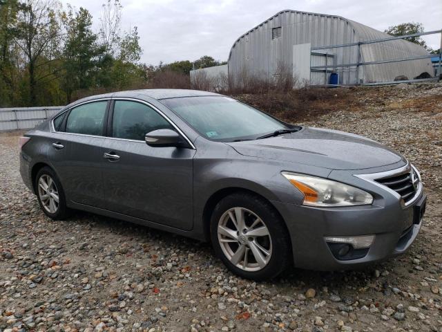 Nissan ALTIMA 2.5 2015 1N4AL3AP9FC287733 Image 4