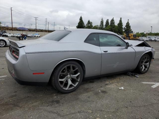2C3CDZBT3GH326303 Dodge Challenger R/t