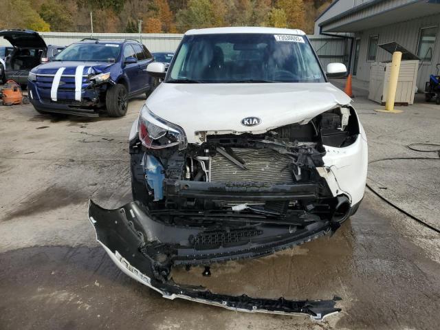 KNDJN2A20E7066936 KIA Soul