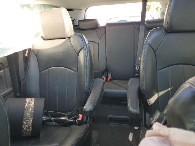 5GAKRCKD3EJ103867 Buick Enclave