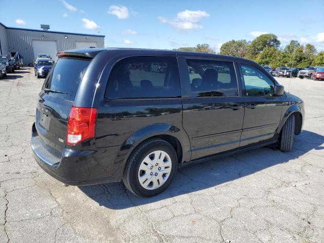 2015 DODGE 150 CUS CC - 2C4RDGBG9FR679909