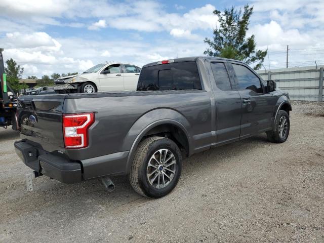 1FTEX1CP8KKF22401 Ford F-150 F150 SUPER 3