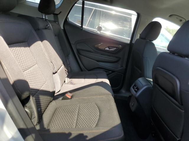 3GKALTEV6ML399236 GMC Terrain Sle