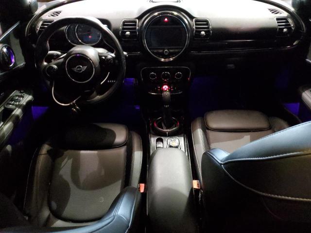 2017 MINI COOPER CLU - WMWLU1C39H2F28889