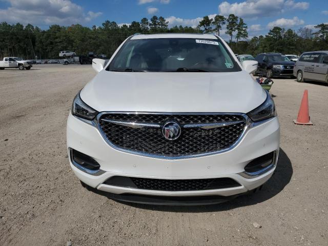 5GAERDKW0LJ269250 Buick Enclave Avenir