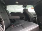 KIA SPORTAGE S photo