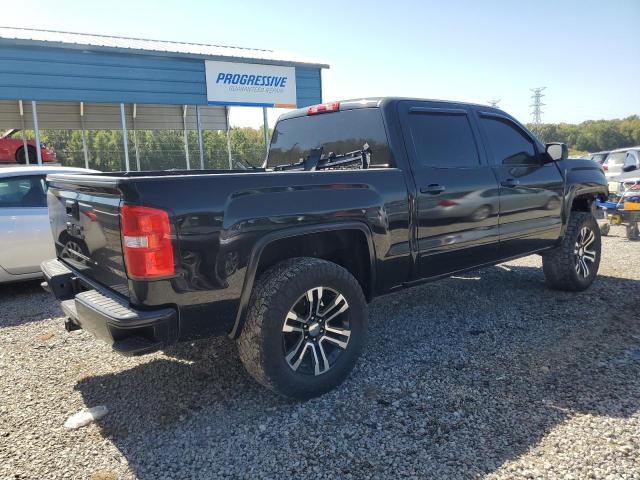 3GTU2UEC1FG340039 | 2015 GMC SIERRA K15