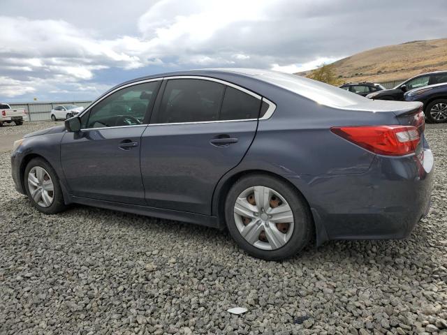 4S3BNAA61F3012104 Subaru Legacy 2.5i