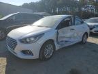 2019 HYUNDAI ACCENT SE - 3KPC24A3XKE066296