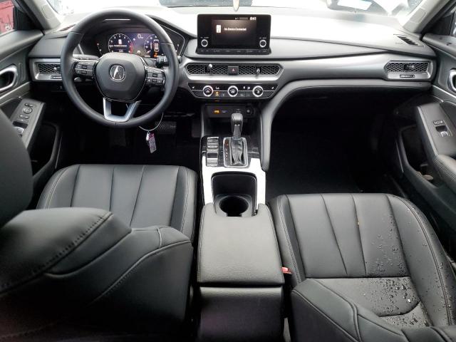 2024 ACURA INTEGRA 19UDE4H23RA008893