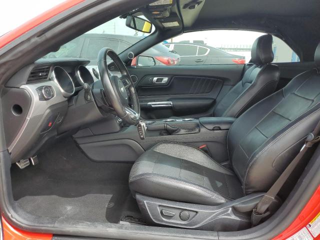 1FATP8UH1L5114559 Ford MUSTANG