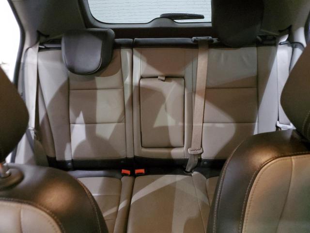 KL4CJGSBXEB728819 Buick Encore