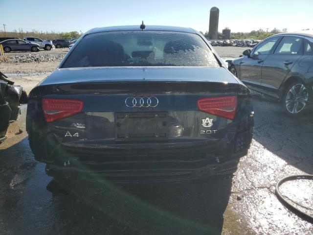 VIN WAUAFAFL2DN050270 2013 Audi A4, Premium no.6