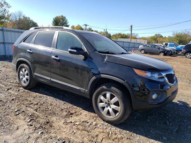 5XYKT4A15BG066409 | 2011 KIA sorento base