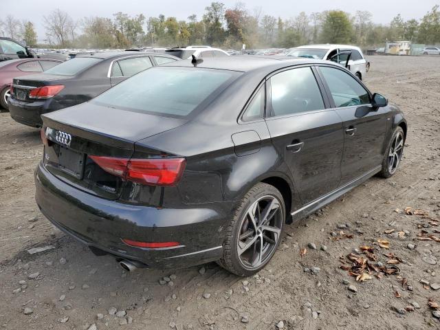 WAUBEGFF4LA100578 Audi A3 S-LINE 3