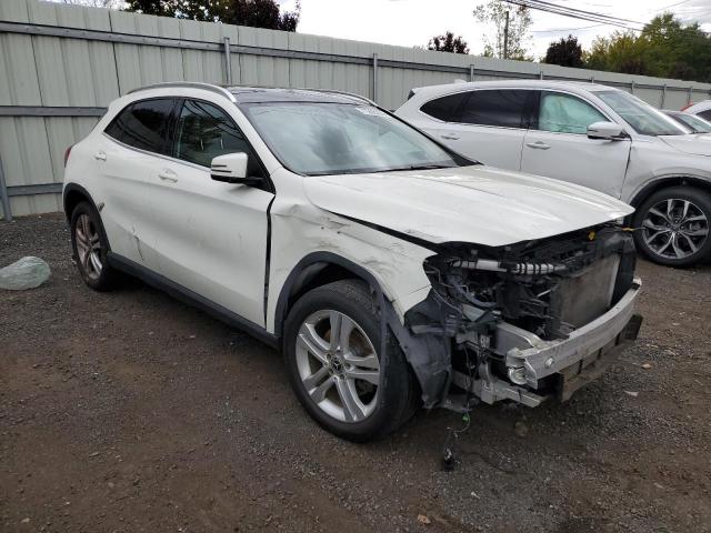 VIN WDCTG4GB8JJ407156 2018 Mercedes-Benz GLA-Class,... no.4