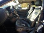 Lot #3024073632 2013 VOLKSWAGEN JETTA SE