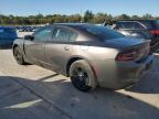 Lot #2960141043 2016 DODGE CHARGER SE