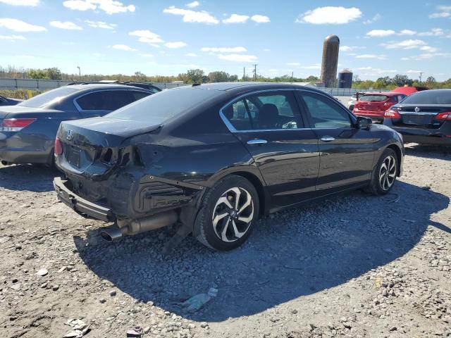 1HGCR2F73GA213498 Honda ACCORD EX