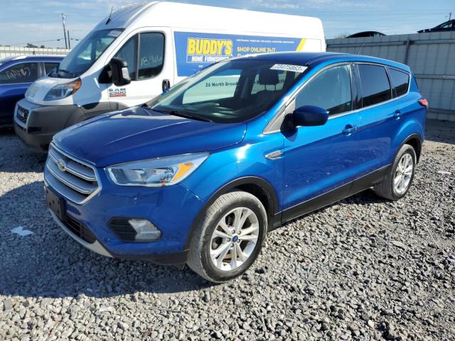 FORD-ESCAPE-1FMCU0GD8HUE44267