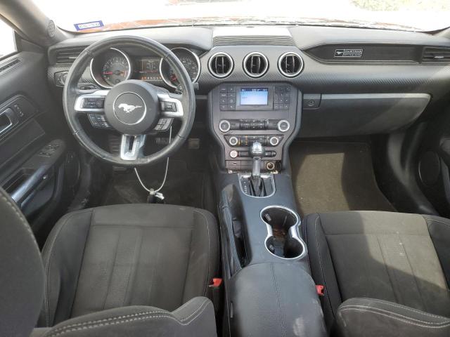 1FA6P8TH8L5124410 Ford MUSTANG