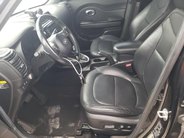 KNDJX3A52F7201636 KIA Soul !