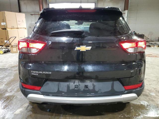 KL79MRSL3MB164373 Chevrolet Trailblzr TRAILBLAZE 6