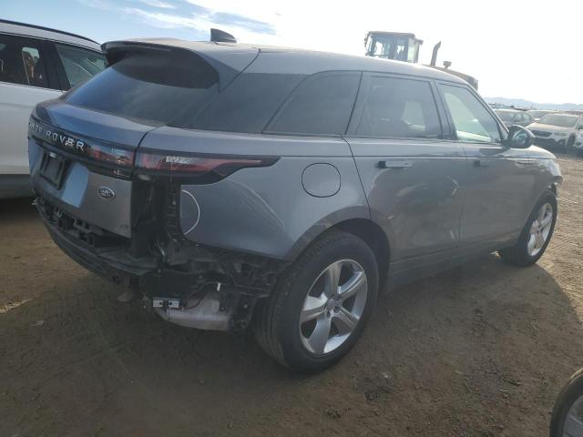 SALYJ2EX4NA342854 Land Rover Rangerover RANGE ROVE 3