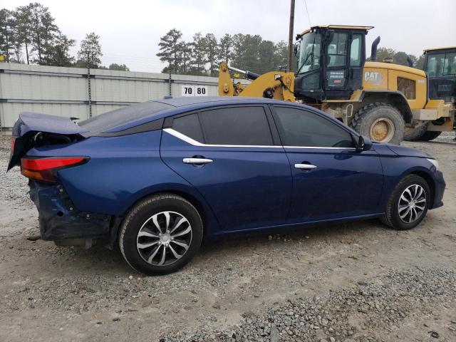 1N4BL4BV0KC241855 Nissan ALTIMA S
