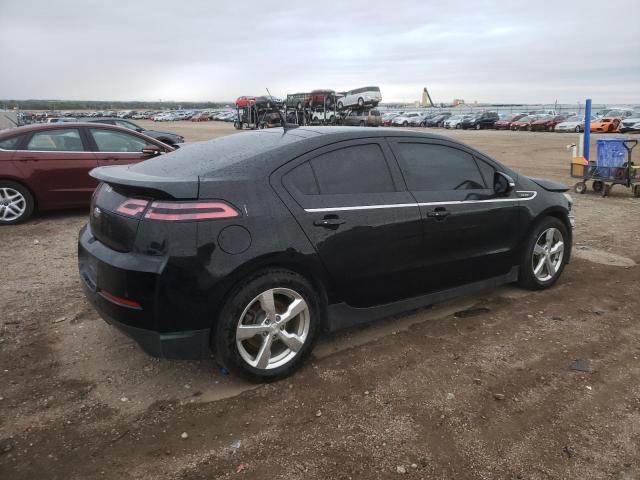 1G1RD6E48EU123581 | 2014 CHEVROLET VOLT