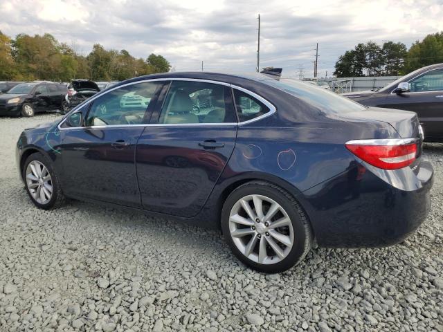 2015 BUICK VERANO CON 1G4PR5SK7F4190800