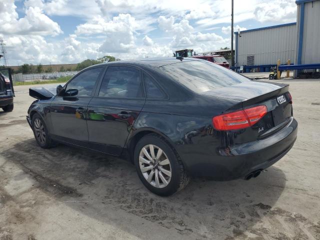 VIN WAUAFAFL5EA039806 2014 Audi A4, Premium no.2