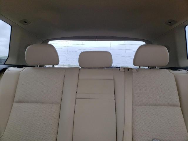 2015 MERCEDES-BENZ GLK 350 4M - WDCGG8JB7FG365309