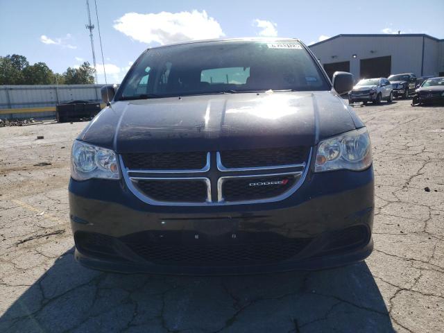 2015 DODGE 150 CUS CC - 2C4RDGBG9FR679909