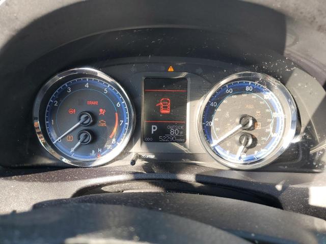 2T1BURHE0KC175178 Toyota COROLLA L