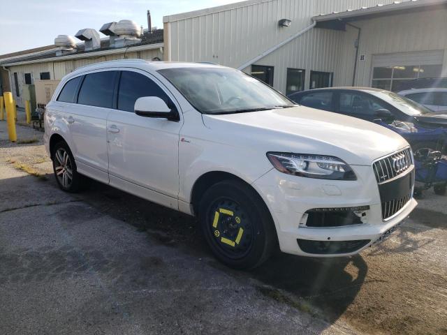 VIN WA1DGAFE2FD002284 2015 AUDI Q7 no.4