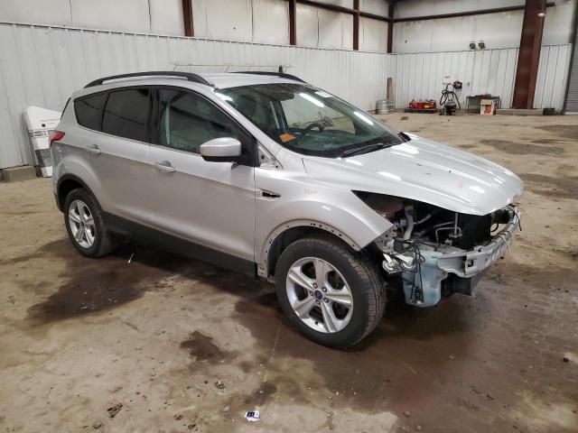 1FMCU9G90EUB83051 Ford ESCAPE SE