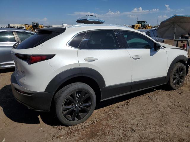 3MVDMBDY5MM309630 Mazda Cx-30 Premium