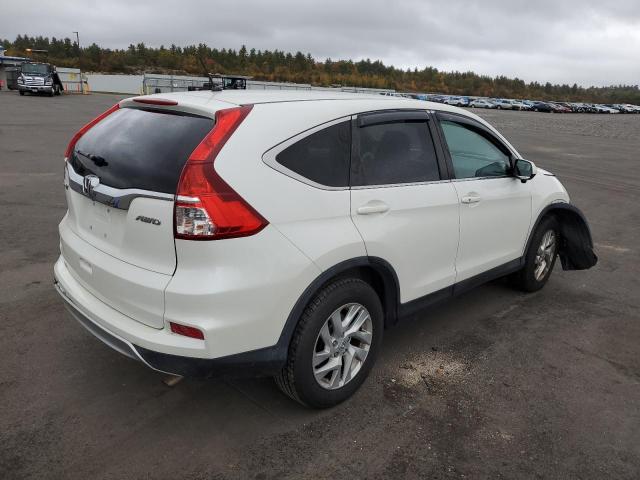 Vin: 5j6rm4h59gl065936, lot: 72988773, honda crv ex 20163