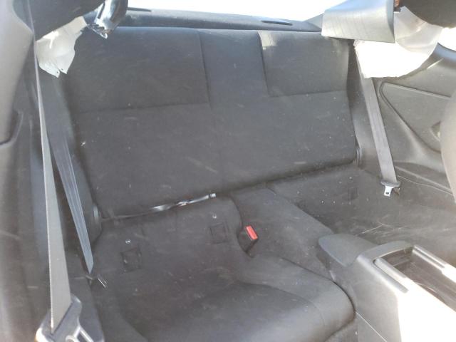 2023 TOYOTA GR 86 JF1ZNBC15P8753193