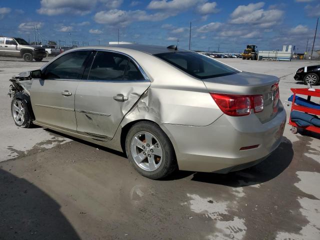 1G11B5SL3EF272946 Chevrolet MALIBU LS