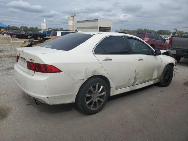 JH4CL96826C022044 | 2006 Acura tsx