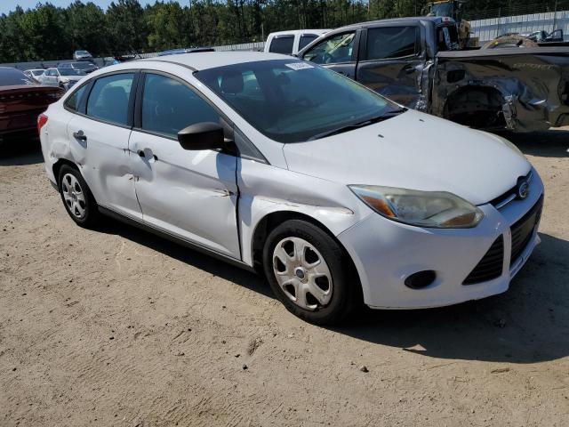 1FADP3E21EL260900 | 2014 Ford focus s