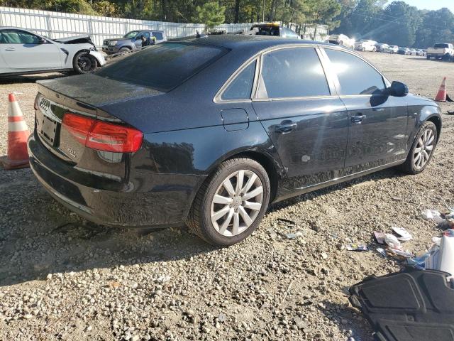 VIN WAUBFAFL7EA122822 2014 Audi A4, Premium no.3