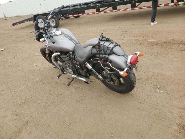 2016 TRIUMPH MOTORCYCLE SPEEDMASTE - SMT915RN4GT718919