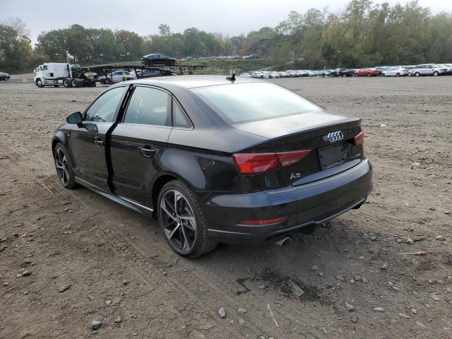 WAUBEGFF4LA100578 Audi A3 S-LINE 2